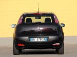 Fiat Punto Evo 5-Door 2009 года